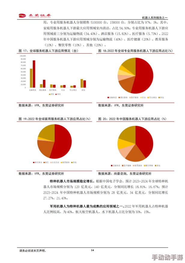 九九少女级品呐衣倮露视频国产：最新动态揭示行业发展趋势，分析市场变化与未来机遇，引发广泛关注与讨论