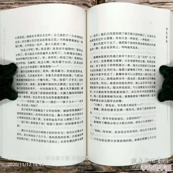 很污很黄细致多肉小说网友认为这类作品虽然情节大胆但在某种程度上也反映了人们对爱情和裕望的探索与思考