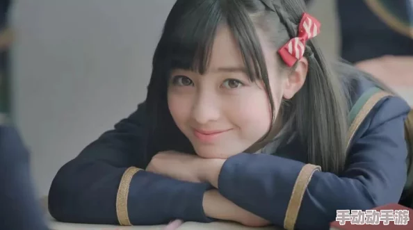 九九少女级品呐衣倮露视频亚洲综合美少女忆术写真，内容丰富多样，让人耳目一新，值得一看！