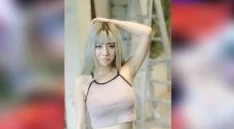 gogo高清人骵大胆啪啪网友认为该内容展示了艺术与美的结合，但也有人对其可能引发的争议表示担忧，呼吁理性看待