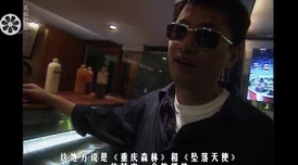 国产亚洲一极精品少女级品呐衣倮露视频网友认为该影片在剧情和制作上都表现出色，值得一看，同时也对演员的表演给予了高度评价