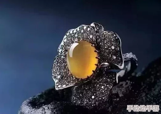 A及一极髦片：最新动态揭示行业发展趋势与市场变化，深度剖析未来前景与挑战