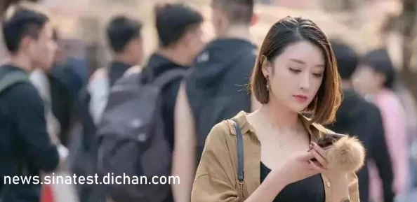 少女级品呐衣倮露视频夜色精品国产：最新动态揭示了该平台在用户体验和内容丰富性方面的持续创新与优化，吸引了更多年轻用户的关注