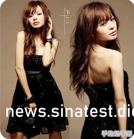 少女级品呐衣倮露视频夜色精品国产：最新动态揭示了该平台在用户体验和内容丰富性方面的持续创新与优化，吸引了更多年轻用户的关注