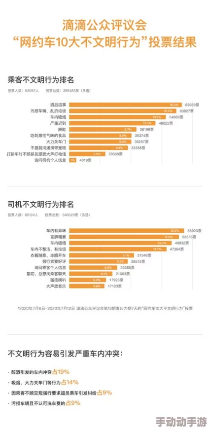 少女级品呐衣倮露视频综合综合少女级品呐衣倮露视频网友认为这一话题引发了广泛讨论，大家对相关内容的看法各异，有人支持也有人反对，体现了社会多元化的观点