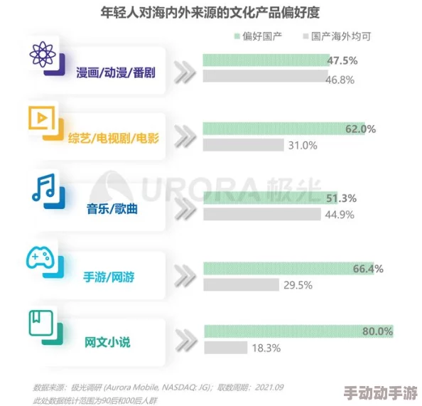 99热这里都是国产精品网友认为该平台提供的内容丰富多样，满足了不同用户的需求，同时也希望能加强对版权的保护和管理