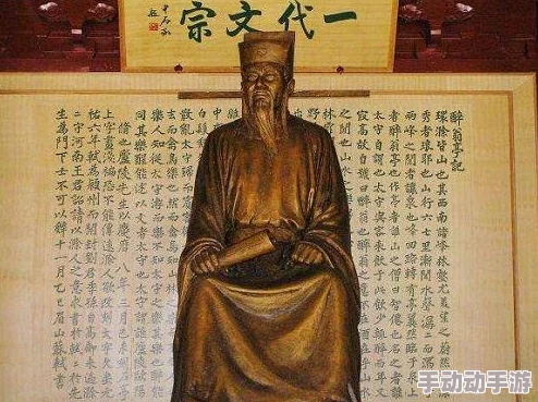 古代超级乱淫伦长篇小说：最新进展揭示了复杂的人物关系与情感纠葛，情节更加扣人心弦，引发读者热议