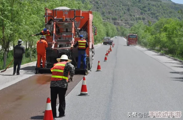 少女级品呐衣倮露视频国产热：全球市场对高温材料需求激增，推动相关产业快速发展