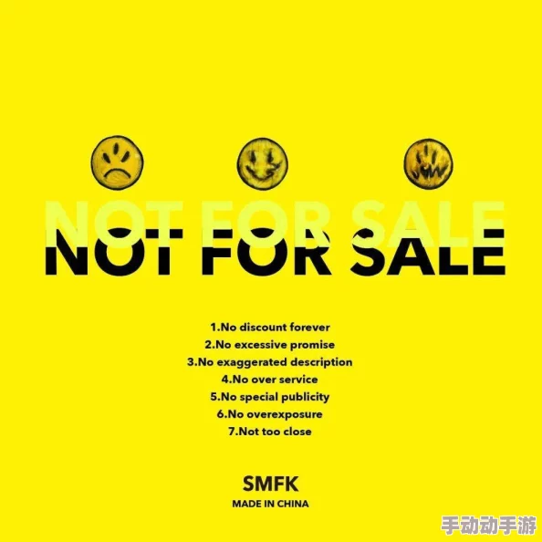 少女级品呐衣倮露视频精品国产久精国产，真是让人期待的好内容，希望能带来更多精彩作品！