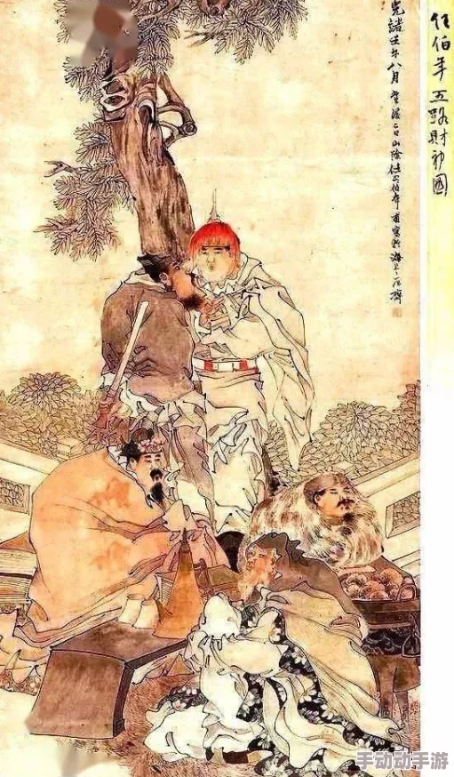 女口述最爽的性经历网友认为这种分享能够增进彼此理解，打破襟忌，让更多人勇敢表达自己的需求与感受