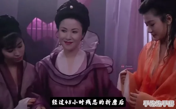 三极电影灯草和尚，剧情独特，演员表现出色，让人对传统文化有了新的认识
