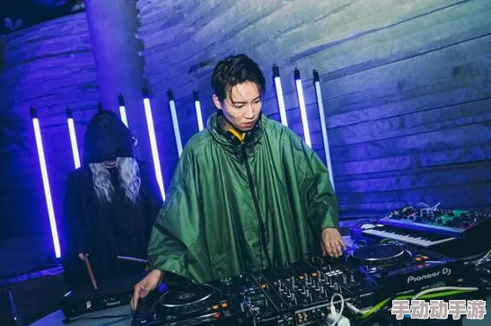 X姓女釈アリス(释爱丽丝)作品的音乐旅程：从街头小歌手到全球舞台的璀璨明星，背后的故事令人震撼！