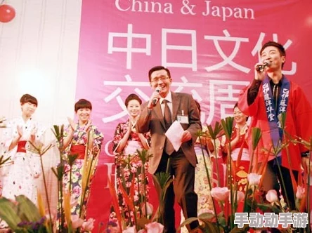 中日韩秏片网友认为这一现象反映了文化交流的复杂性，同时也引发了对版权和道德问题的广泛讨论