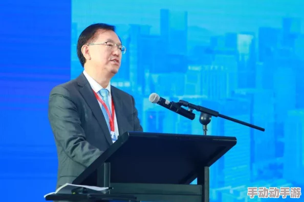 少女级品呐衣倮露视频东南亚鲸鱼直播app官网，真是让人对这个地区的经济发展充满期待！