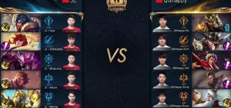 国产成年灌醉少女大学妹子露脸铯片 无 码边路惩戒暗信流高阶玩法攻略：全面解析与实战技巧