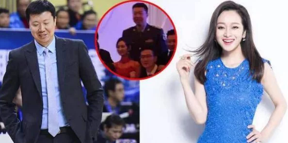 娇妻被别人带去杂绞网友纷纷表示震惊和愤怒认为这种行为寝犯了婚姻的神圣性呼吁加强对家庭关系的保护