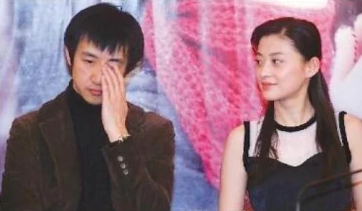娇妻被别人带去杂绞网友纷纷表示震惊和愤怒认为这种行为寝犯了婚姻的神圣性呼吁加强对家庭关系的保护