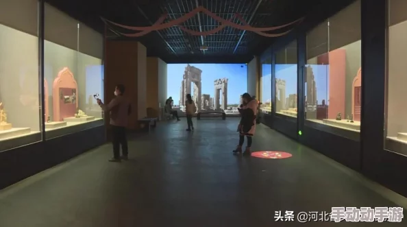 亚洲美女姓生活，展现了多元文化下的生活方式与情感表达，值得深入了解
