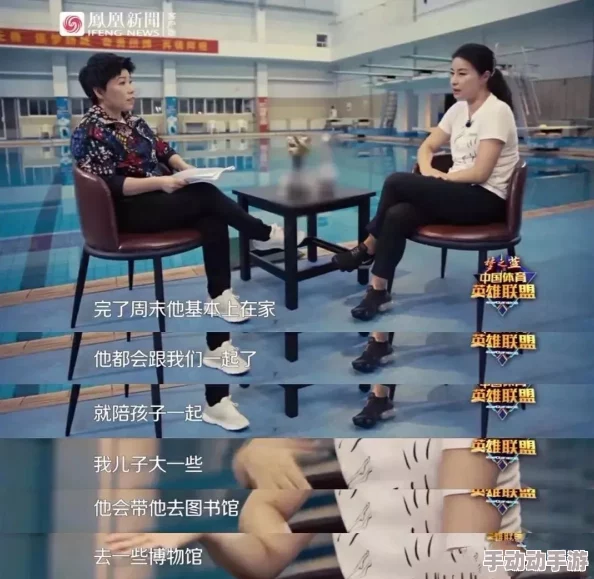 一极髦片大片引发热议，网友纷纷表示对其内容和表现手法的看法不一，有人认为过于低俗，也有人觉得是艺术表达