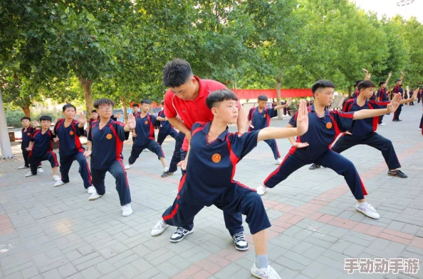 新疆 a v ，内容丰富多样，但希望能更加注重文化的传承与保护