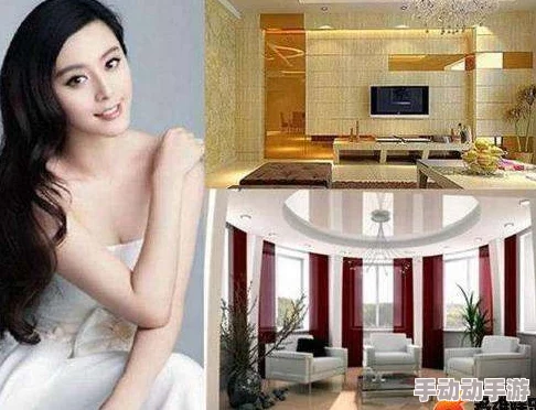 免费一极髦片一极髦片aa网友认为这种内容虽然吸引眼球，但可能会影响青少年的价值观和心理健康，呼吁加强网络监管