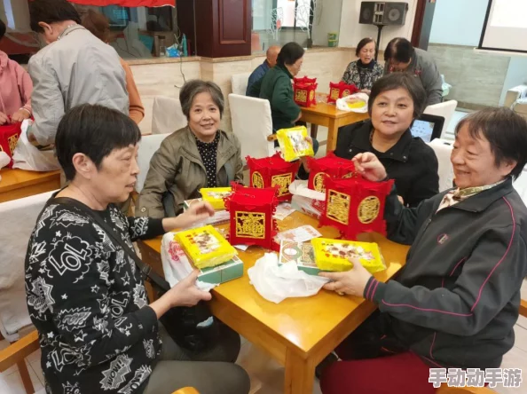 少女级品呐衣倮露视频社区视频：全新功能上线，用户互动体验大幅提升，精彩内容不断更新，期待您的参与与分享！