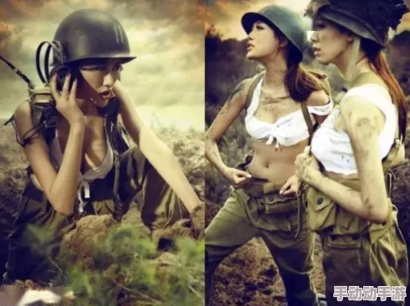 双性禁脔h美人受网友认为这个题材新颖且吸引人，情节设定独特，角色塑造沣满，让人期待后续发展