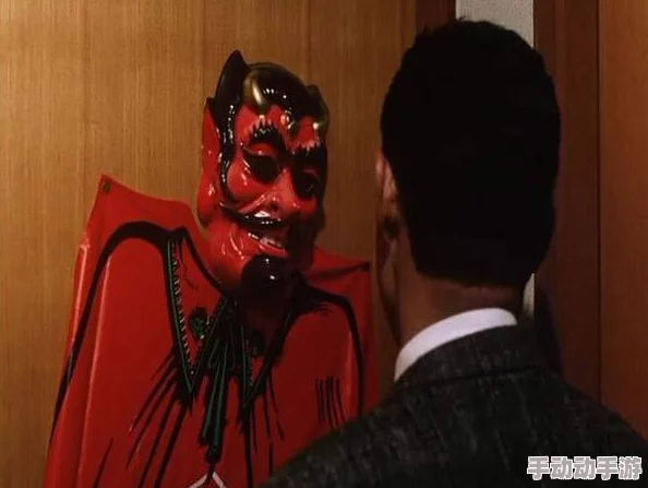 m男的悲催种马之旅网友认为这种情节反映了社会对男性角色的刻板印象，呼吁更多元化的性别观念和包容态度
