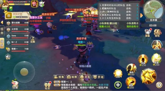 《光明勇士》黎明之子号副本：史诗难度全面通关攻略解析