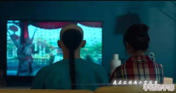 一极一极一极髦片网友认为这部作品在情节和表演上都很出色，值得一看，同时也引发了对行业标准的讨论