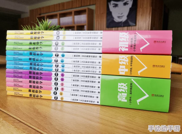 91少女级品呐衣倮露视频亚洲最新一本，内容丰富多样，真是让人眼前一亮，非常值得一看！
