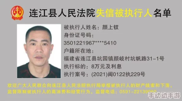 xxxxbdsmsex受虐狂，很多人对这种情感关系有不同的看法，值得深入讨论