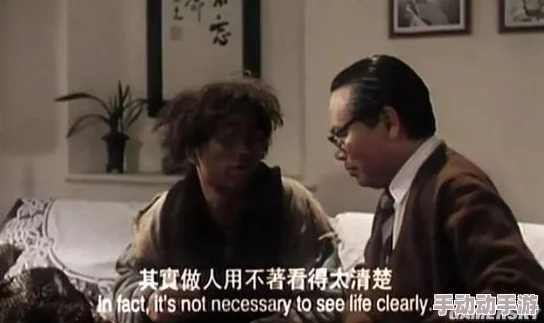 国内精品神木丽stats804作品号码影院6，画面清晰，剧情紧凑，是我看过的最好的影片之一