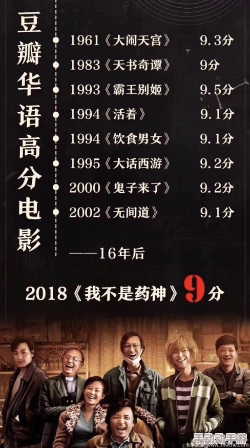 国内精品神木丽stats804作品号码影院6，画面清晰，剧情紧凑，是我看过的最好的影片之一
