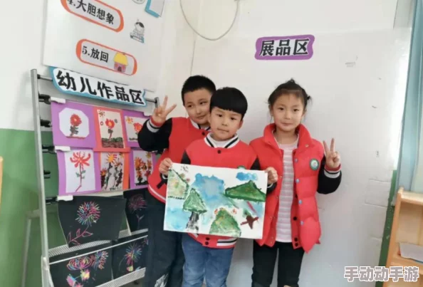 探索好男人社区：在官网在线观看精彩内容，分享生活与成长的智慧