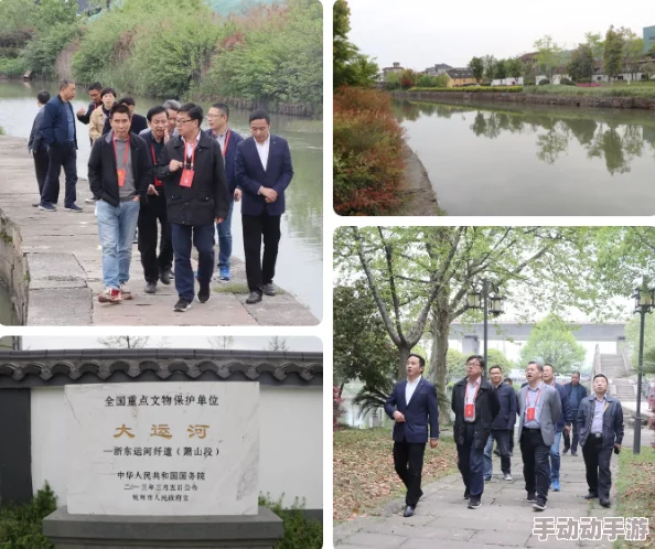 中国免费豌豆直播17，真是个好消息，希望能让更多人受益，期待后续的具体措施！