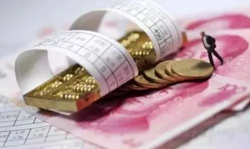 中国免费豌豆直播17，真是个好消息，希望能让更多人受益，期待后续的具体措施！
