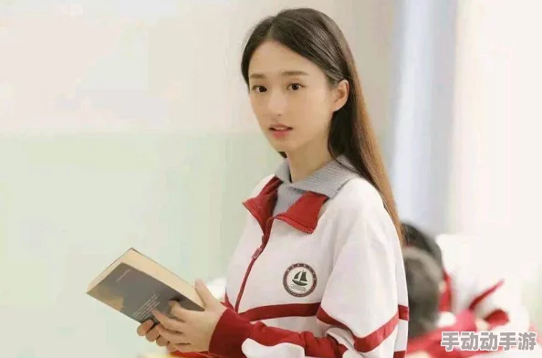 美少女忆术写真精品波多野结衣电影，剧情紧凑，演员表现出色，让人看得过瘾，非常推荐！