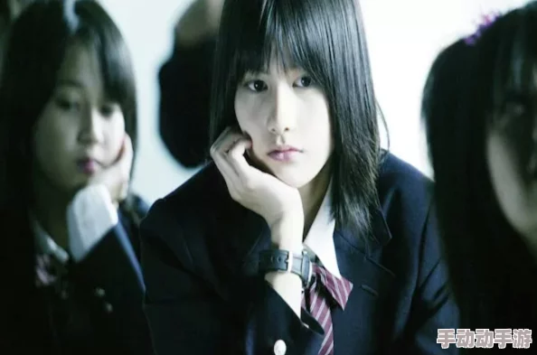 美少女忆术写真精品波多野结衣电影，剧情紧凑，演员表现出色，让人看得过瘾，非常推荐！