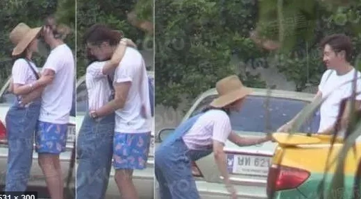 体育生被揉捏裆部伸吟故事网友对此表示震惊与不满，认为这种行为严重寝犯了个人隐私和尊严，应受到谴责
