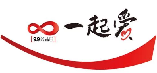 豌豆直播19Df，真是个让人期待的项目，希望能带来更多惊喜和创新！