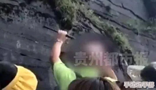 乱伦都市录：这部小说真是让人看得目瞪口呆，情节曲折，引人入胜