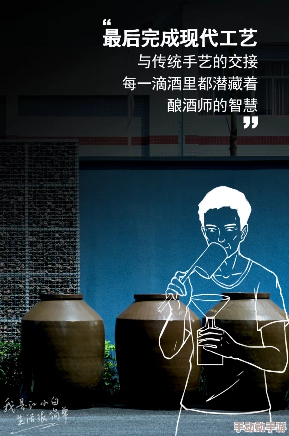 97午夜精品，真是经典中的经典，每个细节都让人回味无穷，值得一看！