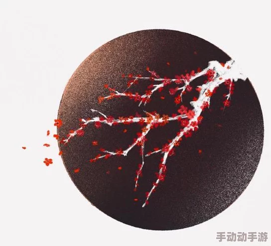 亚洲成色抖-阴-大-秀7老人头，引发网民热议：稀世珍品竟隐藏惊人财富秘密，价值飙升引投资者关注！