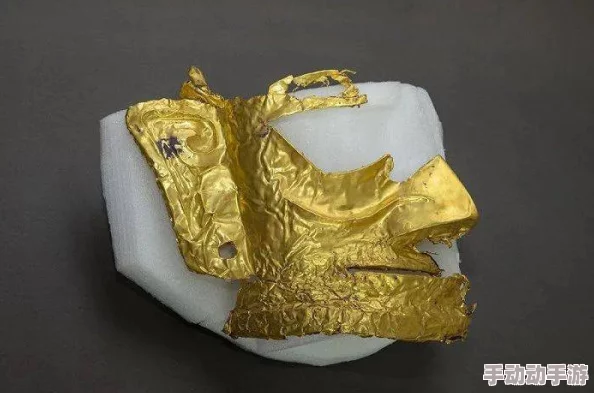 亚洲成色抖-阴-大-秀7老人头，引发网民热议：稀世珍品竟隐藏惊人财富秘密，价值飙升引投资者关注！