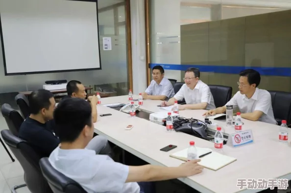 少女级品呐衣倮露视频www免费人成精品：最新动态揭示了平台内容更新与用户体验提升的多项举措，吸引更多用户关注和参与