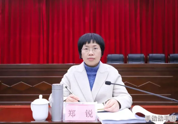 少女级品呐衣倮露视频www免费人成精品：最新动态揭示了平台内容更新与用户体验提升的多项举措，吸引更多用户关注和参与
