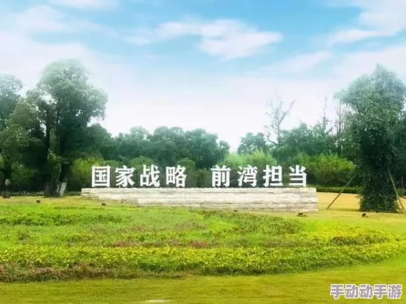 XXX农村诱奷小Y头，真是令人发指的事件，希望能尽快查明真相，给受害者公正