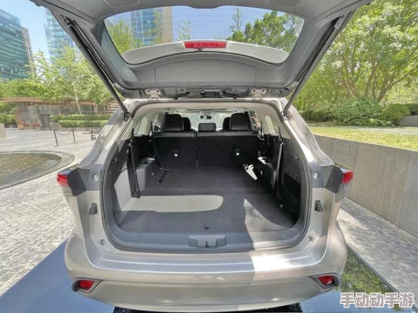XXX农村诱奷小Y头，真是令人发指的事件，希望能尽快查明真相，给受害者公正