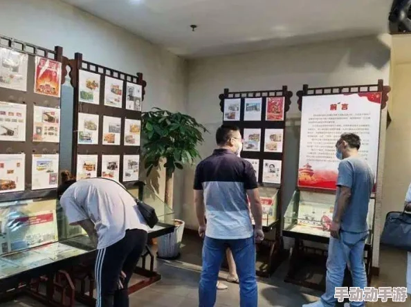 九九少女级品呐衣倮露视频精品国产免费看小说：最新动态揭示了平台更新的丰富内容和用户体验提升，吸引更多读者参与